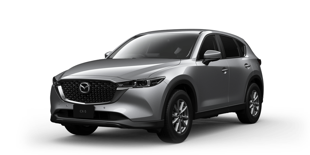 マツダ | CX-5 M'z SPEED NEW CAR｜新車を低金利で購入しよう！ エムズスピードならノーマルもお任せ！！