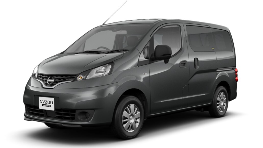 ニッサン | NV200バネット M'z SPEED NEW CAR｜新車を低金利で購入しよう！ エムズスピードならノーマルもお任せ！！